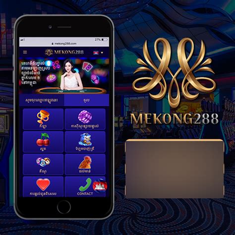 four ibet789|IBET789 MYANMAR – Online Sports Betting – Online Betting.
